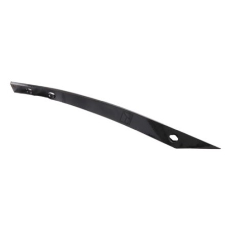 Lame claire-voie 640mm - droite - Pöttinger - 041611A