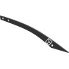 Lame claire-voie 640mm - droite - Pöttinger - 041611A