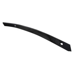 Lame claire-voie 730mm - droite - Pöttinger - 041613A