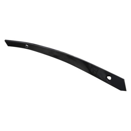 Lame claire-voie 730mm - droite - Pöttinger - 041613A