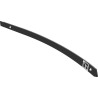 Lame claire-voie 730mm - droite - Pöttinger - 041613A