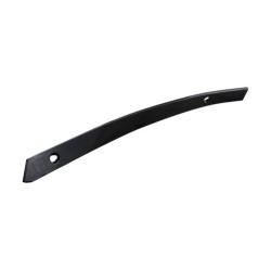 Lame claire-voie 730mm - gauche - Pöttinger - 041614A