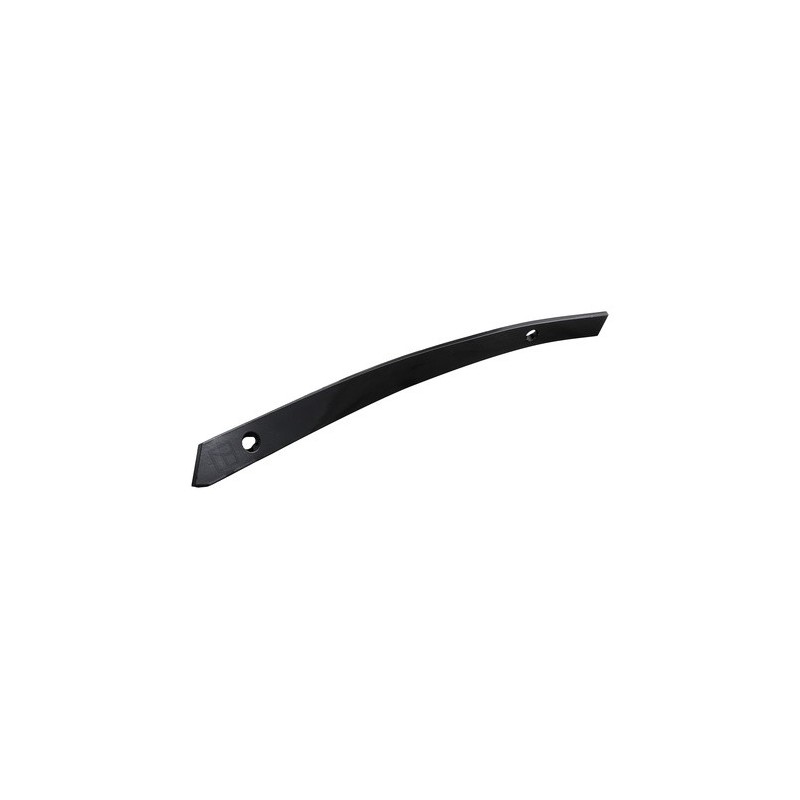 Lame claire-voie 730mm - gauche - Pöttinger - 041614A
