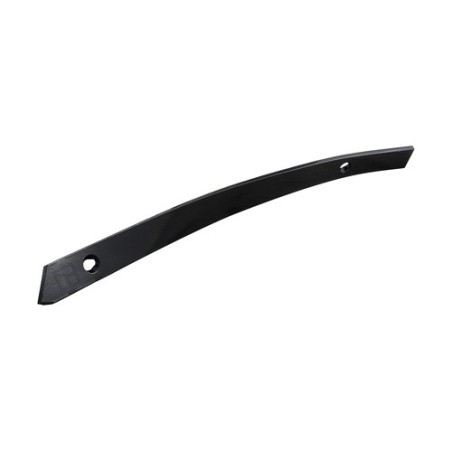 Lame claire-voie 730mm - gauche - Pöttinger - 041614A
