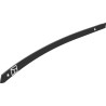 Lame claire-voie 730mm - gauche - Pöttinger - 041614A