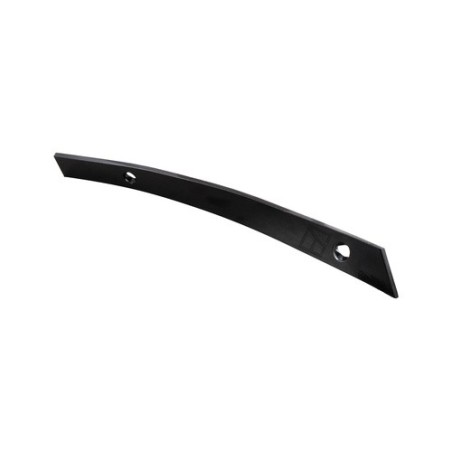 Lame claire-voie 610mm - droite - Pöttinger - 041615A