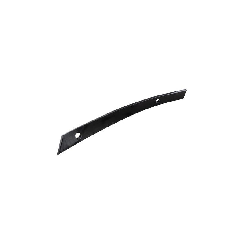 Lame claire-voie 610mm - gauche - Pöttinger - 041616A