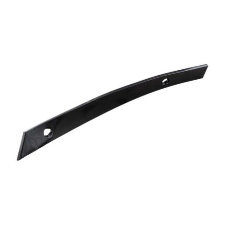 Lame claire-voie 610mm - gauche - Pöttinger - 041616A