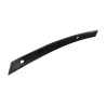 Lame claire-voie 610mm - gauche - Pöttinger - 041616A