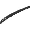Lame claire-voie 610mm - gauche - Pöttinger - 041616A