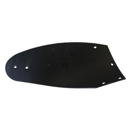 Versoir - droite - Krone - 929.209.0 - 959.209.0