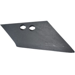 Soc DM121 / VD141 - droite - Krone - 929.091.00