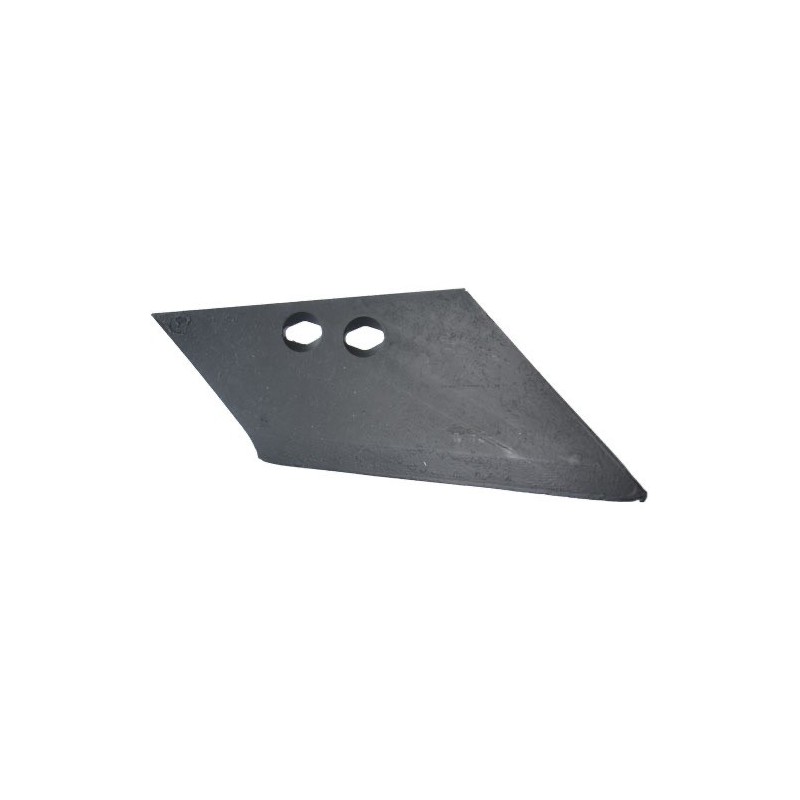 Soc DM121 / VD141 - droite - Krone - 929.091.00