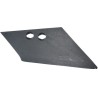 Soc DM121 / VD141 - droite - Krone - 929.091.00