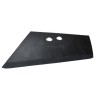 Soc VD181 - droite - Krone - 929.092.00