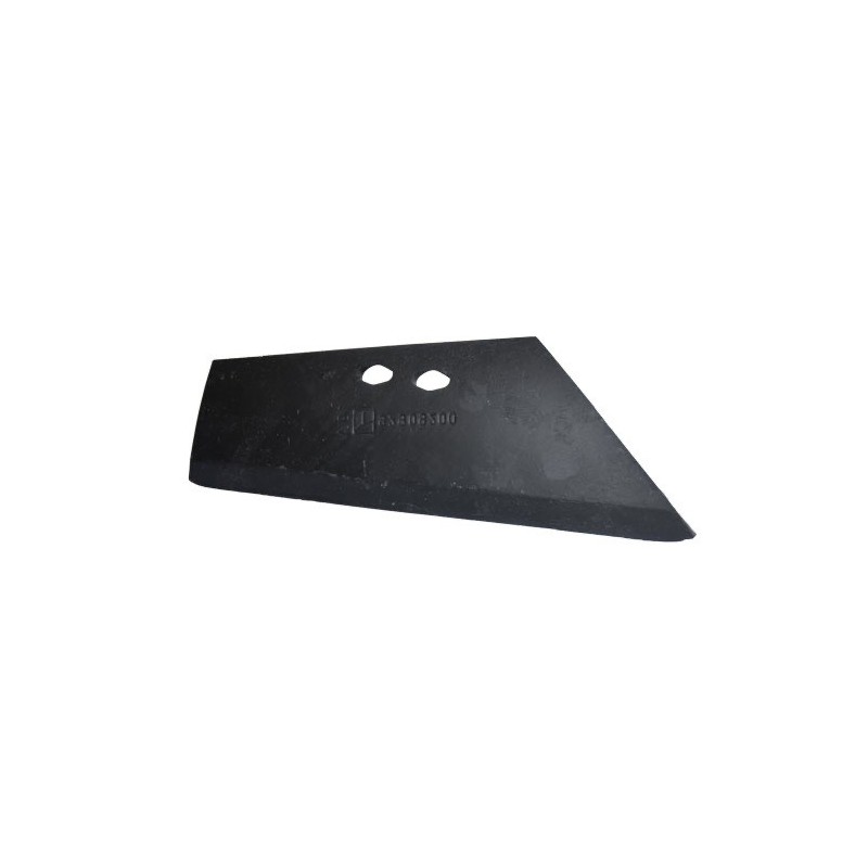 Soc VD181 - gauche - Krone - 929.192.00