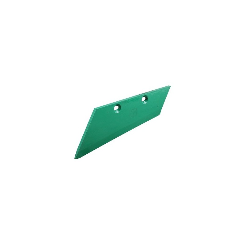 Soc -gauche - Amazone - 72000985