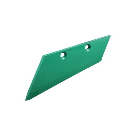 Soc -gauche - Amazone - 72000985