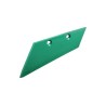 Soc -gauche - Amazone - 72000985