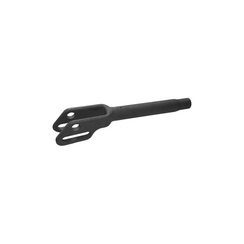 Tige pour réglage et relevage M33x3 - CNH - 5109214