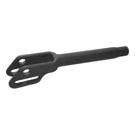 Tige pour réglage et relevage M33x3 - CNH - 5109214