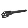 Tige pour réglage et relevage M33x3 - CNH - 5109214