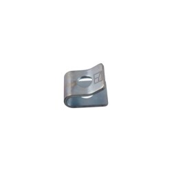 Support de montage - Pottinger - 238.06.017.1