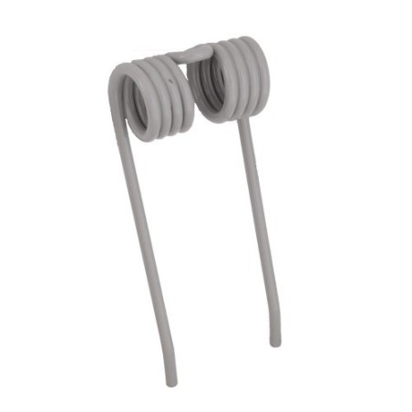 Dent pick-up Ø5 - Krone - 00 938 148 0 / 00 938 148 3