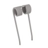 Dent pick-up Ø5 - Krone - 00 938 148 0 / 00 938 148 3