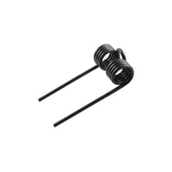 Dent pick-up - Krone - 9381580