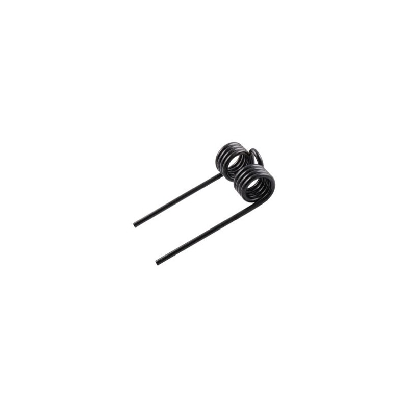 Dent pick-up - Krone - 9381580