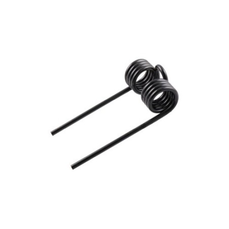 Dent pick-up - Krone - 9381580