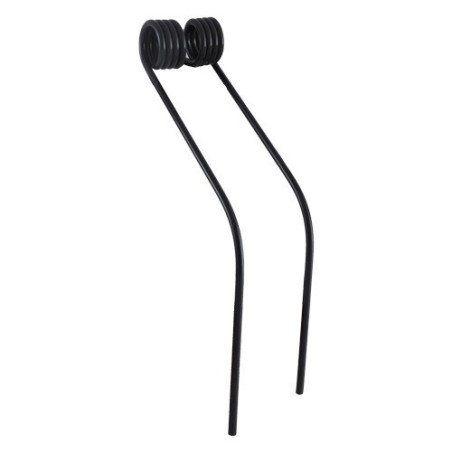 Dent andaineur Ø8,5 - Kuhn - 57502000