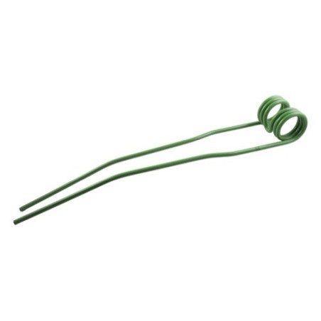 Dent andaineur Ø9 - Kverneland - Taarup - A131227388