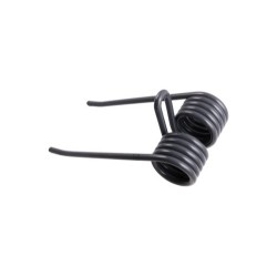 Dent pick-up Ø5,5 - Feraboli - B018P0003
