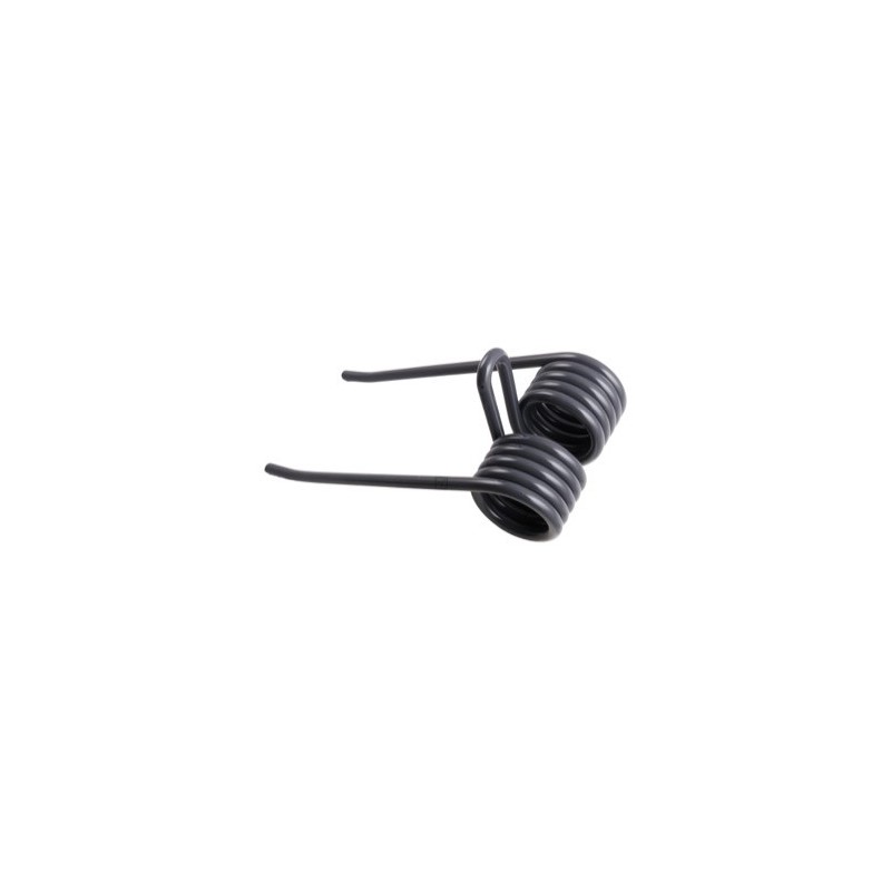 Dent pick-up Ø5,5 - Feraboli - B018P0003
