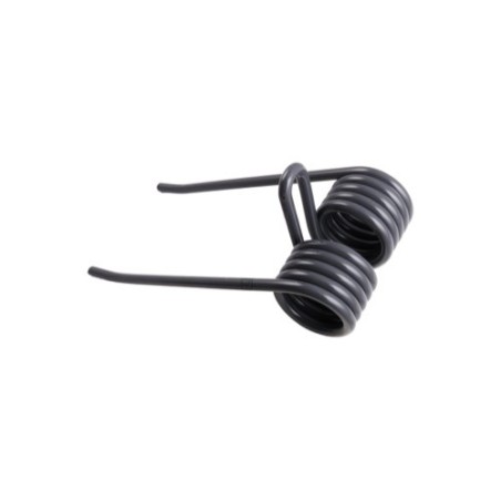 Dent pick-up Ø5,5 - Feraboli - B018P0003