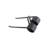 Dent pick-up Ø5,5 - Feraboli - B018P0003