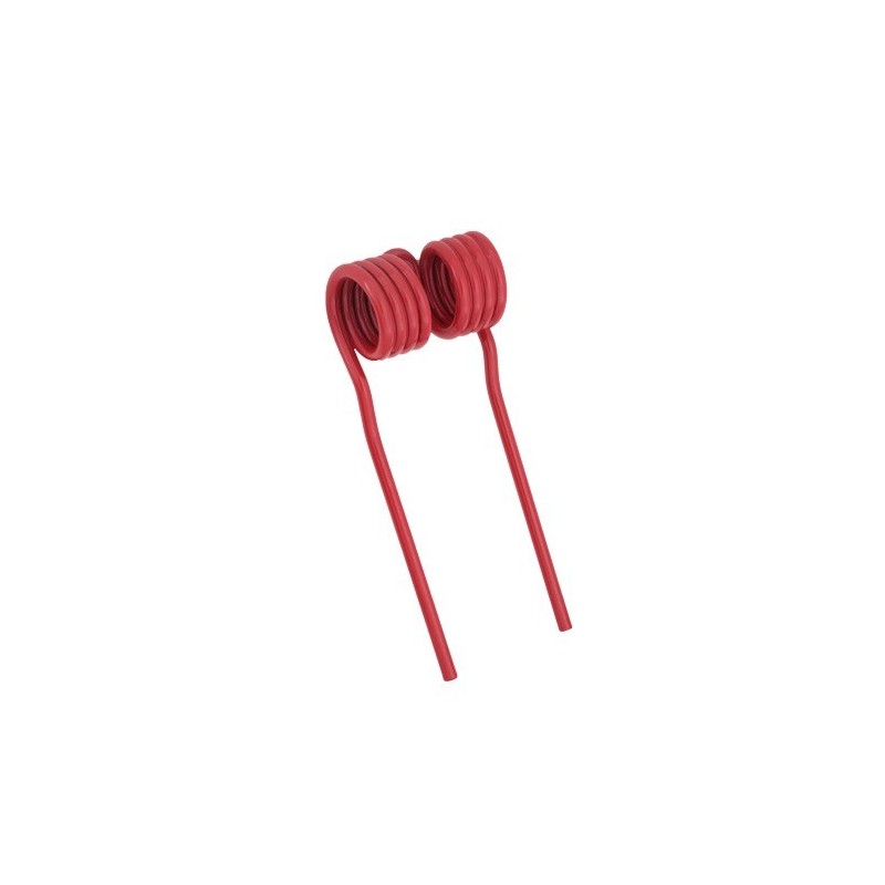 Dent pick-up Ø5 - Mengele - 02080423