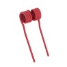 Dent pick-up Ø5 - Mengele - 02080423