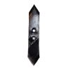 Soc 55X15 entraxe 45mm - longueur 300mm - NIAUX