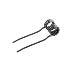 Dent pick-up Ø5 - Mengele - 02128199