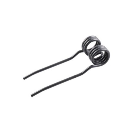 Dent pick-up Ø5 - Mengele - 02128199