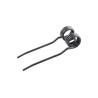 Dent pick-up Ø5 - Mengele - 02128199