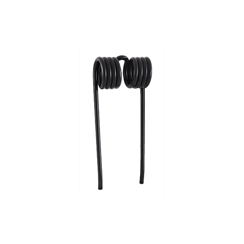 Dent pick-up Ø7 - New Holland - 843900221