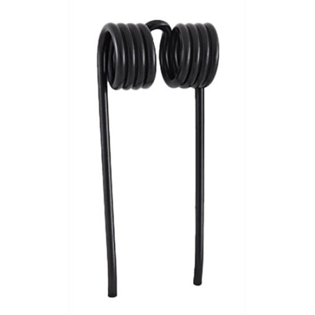 Dent pick-up Ø7 - New Holland - 843900221