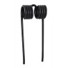 Dent pick-up Ø7 - New Holland - 843900221