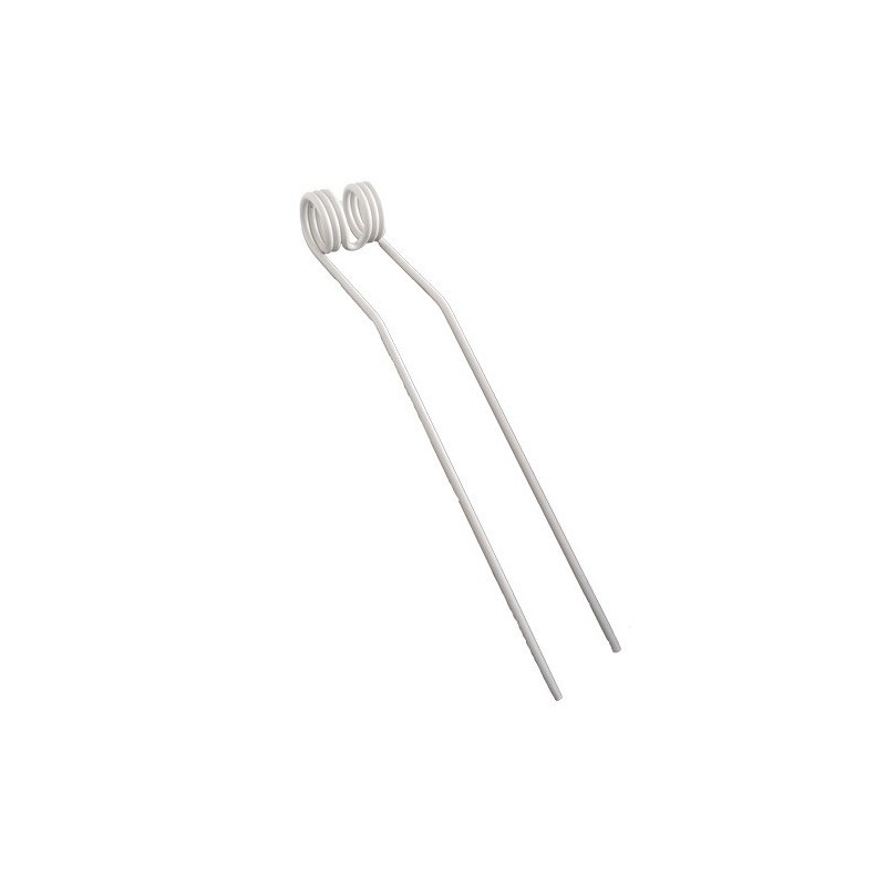 Dent andaineur Ø9 - Pöttinger - 436033