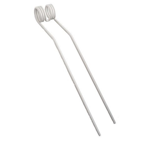 Dent andaineur Ø9 - Pöttinger - 436033