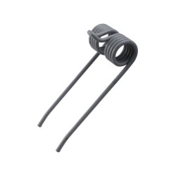 Dent pick-up Ø5 - Pöttinger - 436138